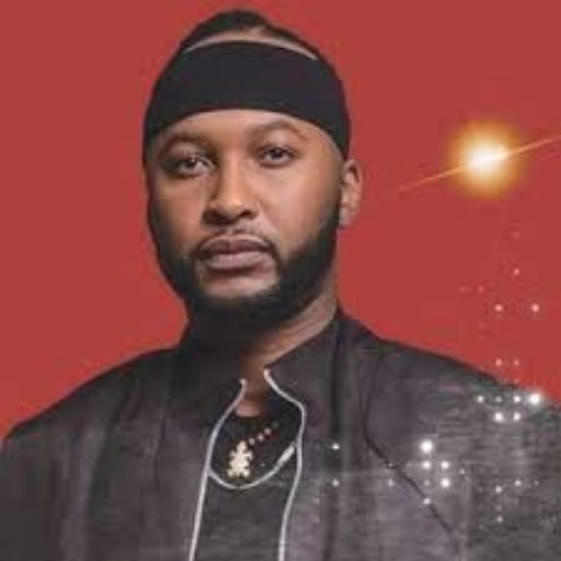 VUSI NOVA SONGS APP icon