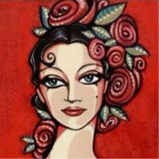 La Pepa иконка