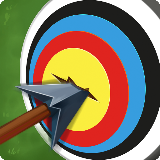 Archery Master - Bow Arrow Fun icon