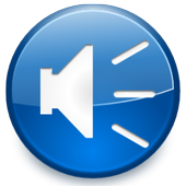 Talking Translator Pro icon