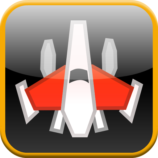 Galactic Warfare Hero icon