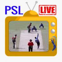 PSL TV