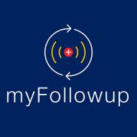My Follow Up