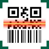 Qr & Barcode Scanner and Creator on 9Apps