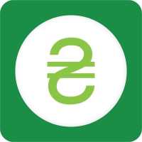 Українська гривня on 9Apps