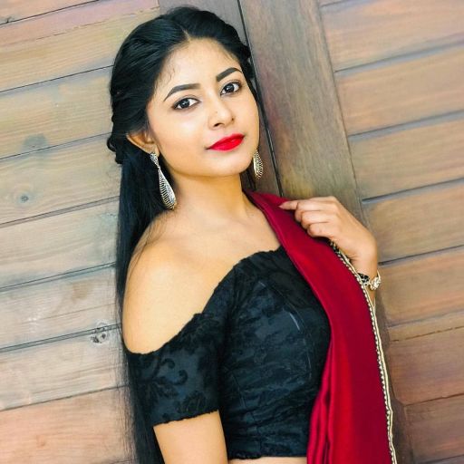 Indian Sexy Girl Photo - BF Collection icon