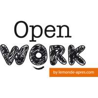OpenWork on 9Apps