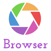 Best browser for android phones icon