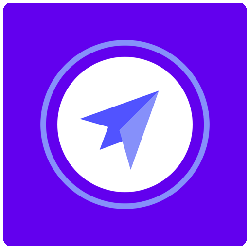 WhatsDirect: Chat w/o contacts icon