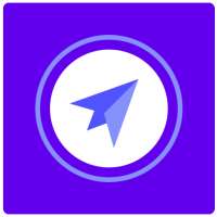 WhatsDirect: Chat w/o contacts