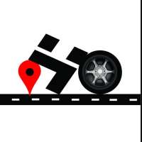 4Rodas -  Passageiro on 9Apps