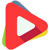 Music Tube Free icon