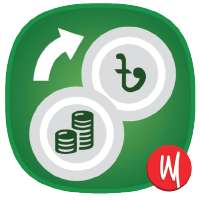 Bangladesh Prize Bond on 9Apps