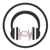 All Mp3 Music Online icon