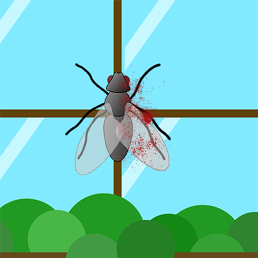 Fly Killer icon