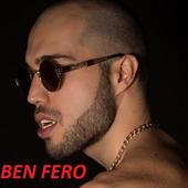 Ben Fero Tüm Şarkıları icon