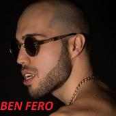 Ben Fero Tüm Şarkıları