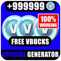 How To Get Free VBucks l New Hints For Free