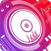 Music Player - Free MP3 Online on 9Apps