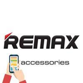 Remax By Smart Group icon