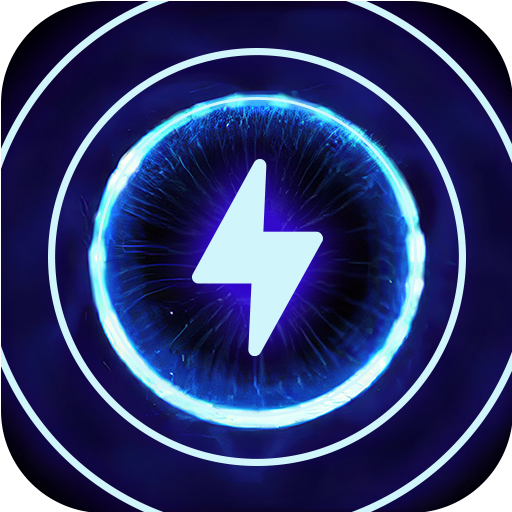 Battery Animation Tool icon