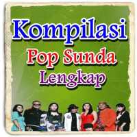 Lagu Sunda Populer