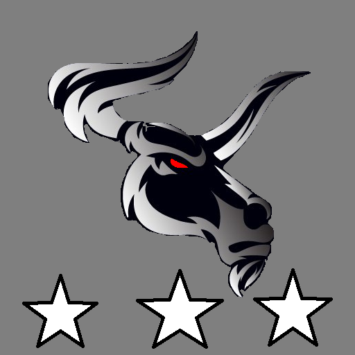 Fixed Matches Tips icon