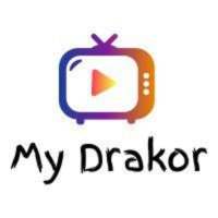 My Drakor - Korean Dramas, Movies & Chinese Dramas