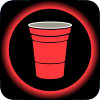 The King's Cup (free)