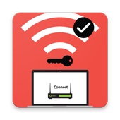 🆕WPS WIFI CONNECT(ROOT OR NO ROOT) icon