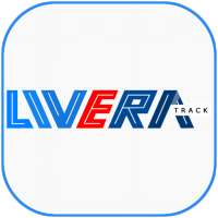 Livera Track Vehicle Tracking Application on 9Apps
