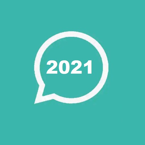 GB Version Pro 2021 icon
