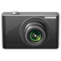 Canon CameraWindow on 9Apps