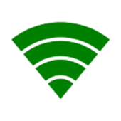 WiFi Maximizer icon