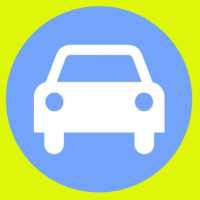 Lagos Drive - Motorista