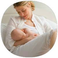 How to Hold a Baby Guide