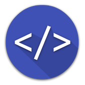 ikon Codebrary (SKETCHWARE)