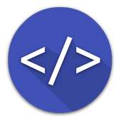 Codebrary (SKETCHWARE) on 9Apps