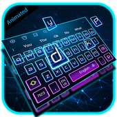 تقنية الهولوغرام on 9Apps