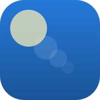 Погода: The Weather App LE