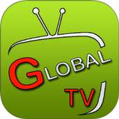 Global TV