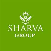 Sharva Group