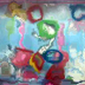 H20 Physics Toy Live Wallpaper icon