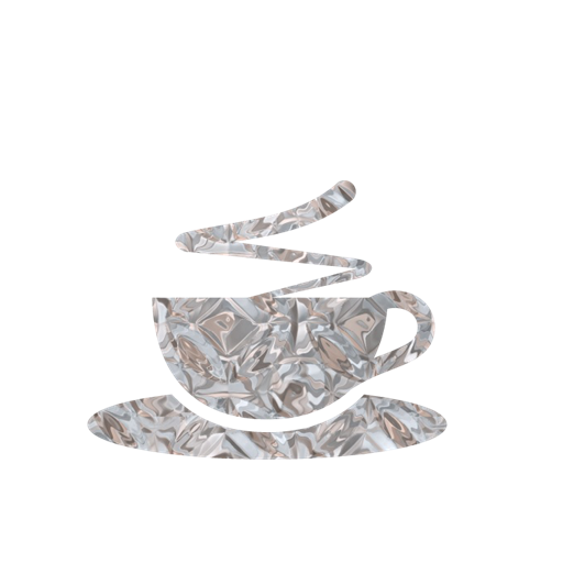 Indeed Vintage - A Writer's Paradise icon