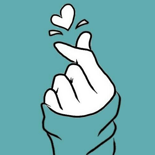 Blue Aesthetic Wallpapers icon