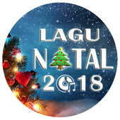ikon Lagu Natal Terbaru 2018