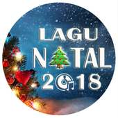 Lagu Natal Terbaru 2018