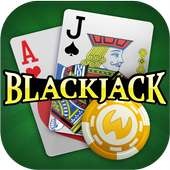 Blackjack Plus