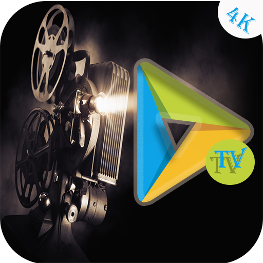 You Tv Player Guide icon