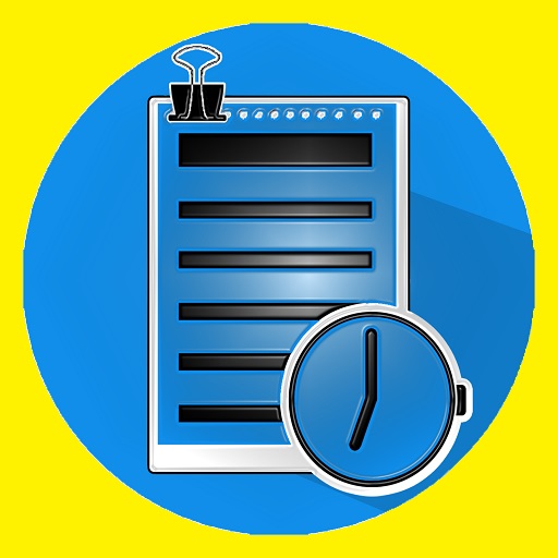 Exam Browser 2024 - Exambro icon